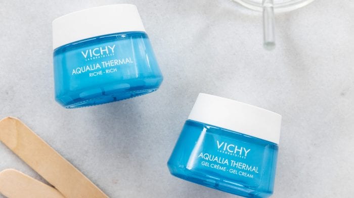 Celebrate Earth Month With Your Skincare