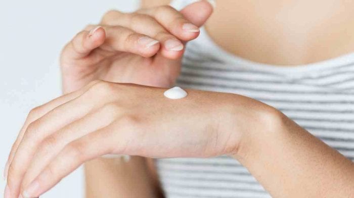 Makeup Products For Sensitive Skin