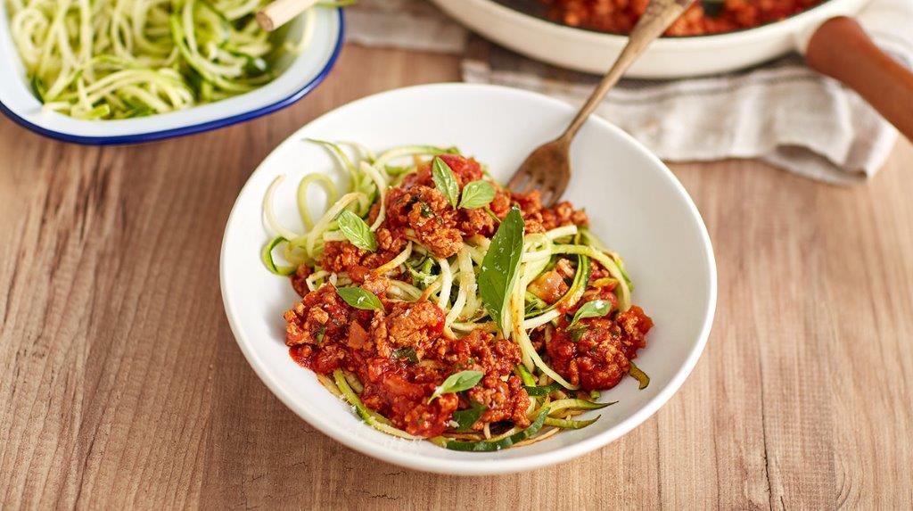 1200x672-ex-wk50-ch-recipe_courgetti_bolognese