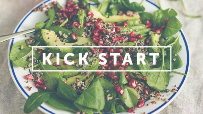 Exante 1200 | The 1200 Diet That Actually Works!