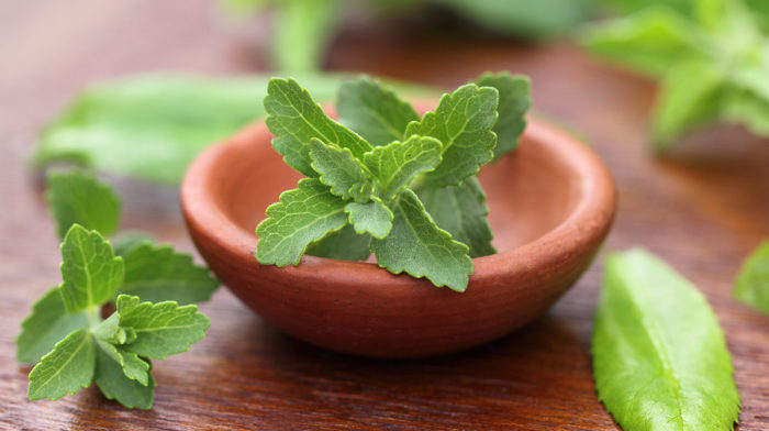 #FridayFoodFact | What is Stevia and is it Bad for you?