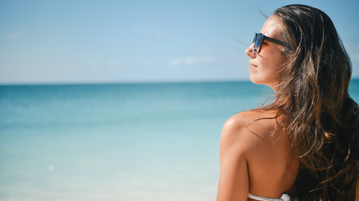 5 Tips For Instantly Radiant Skin