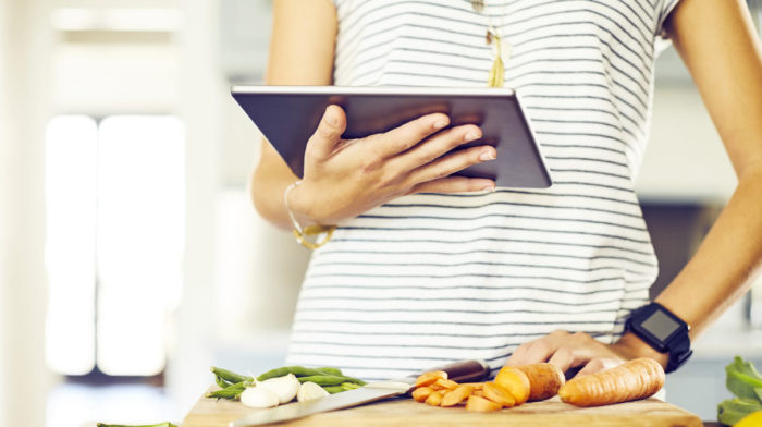 3 Mistakes That Will Sabotage Your Summer Weight Loss