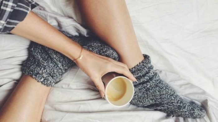 Can You Drink Coffee On A Diet?