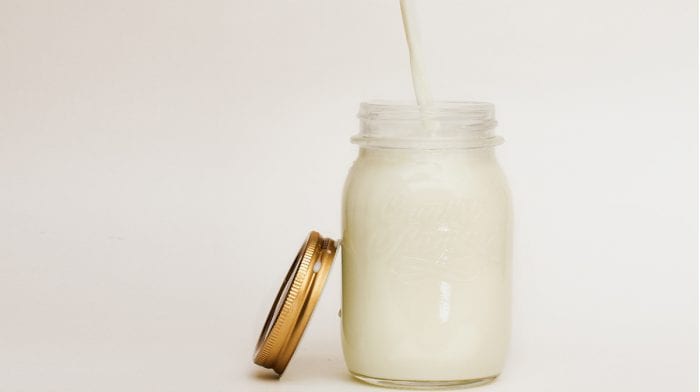 Exante FAQs | Exante Shakes - Should You Mix With Milk or Water?