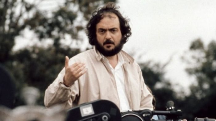 Zavvi’s A To Z Of Directors | Stanley Kubrick