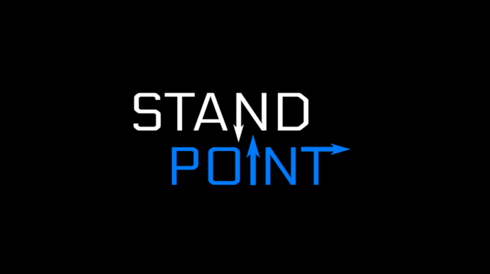 Game Review | Standpoint