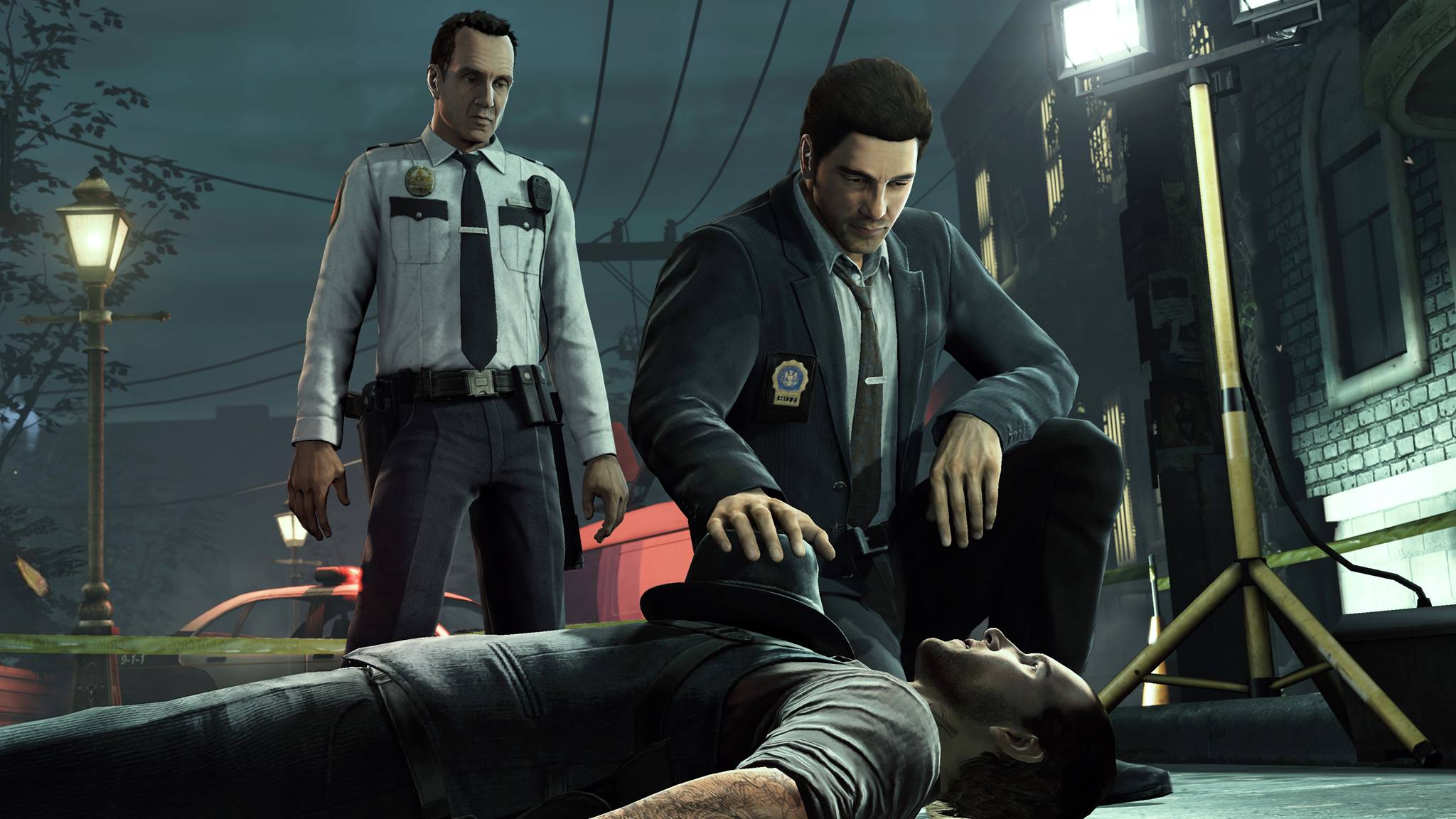 murdered-soul-suspect-11