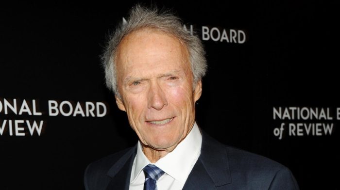 Zavvi’s A To Z Of Directors | Clint Eastwood