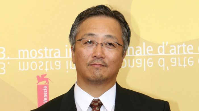 Zavvi’s A To Z Of Directors | Katsuhiro Otomo