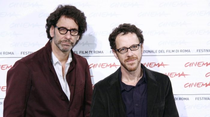 Zavvi’s A To Z Of Directors | The Coen Brothers