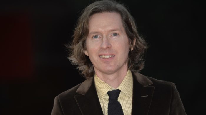 Zavvi’s A To Z Of Directors | Wes Anderson