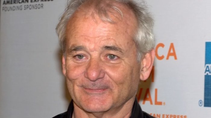 The Best of Bill Murray