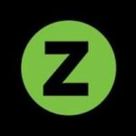 Team Zavvi