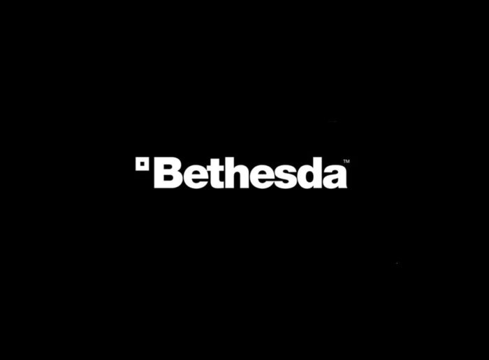 Bethesda: E3 2016