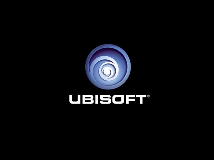 Ubisoft: E3 2016