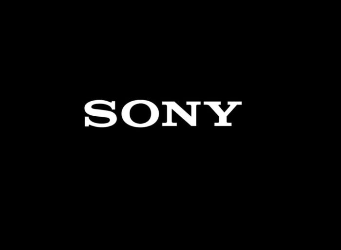 Sony: E3 2016