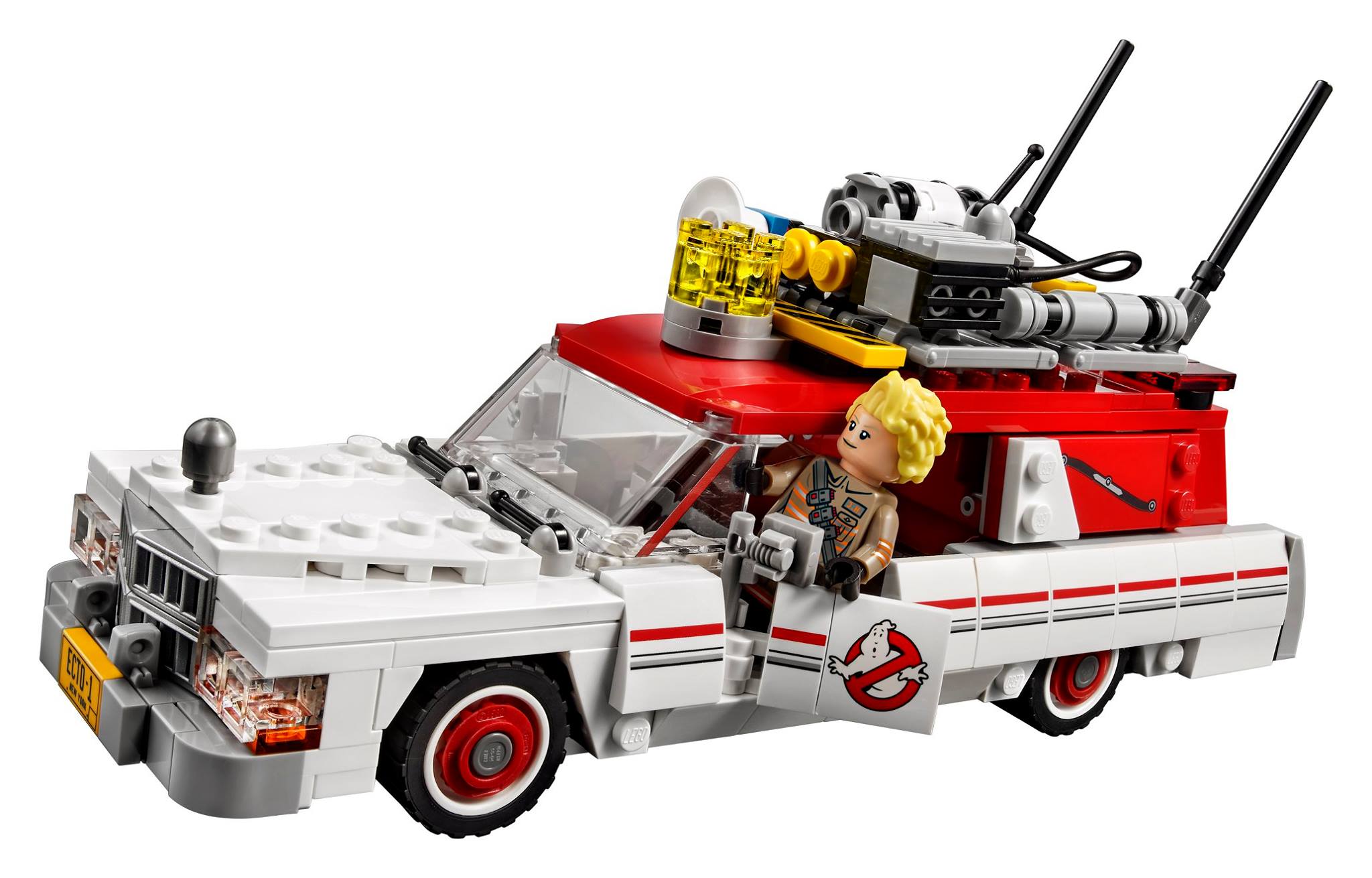 lego-ghostbusters