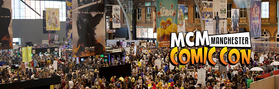 mcm_manchester_2012_1