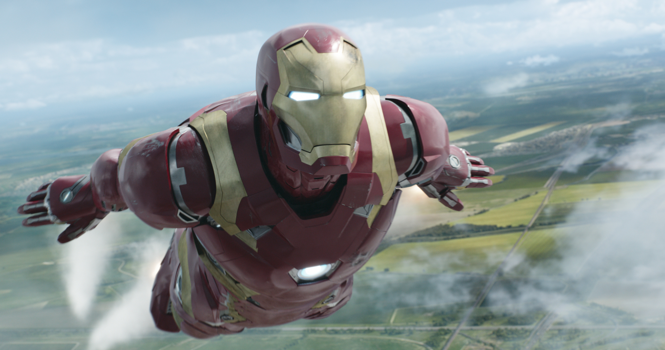 25 Marvel Facts to Prepare You for Zavvi Marvel Day