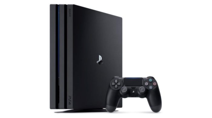 Sony Announce New Console | PS4 Pro