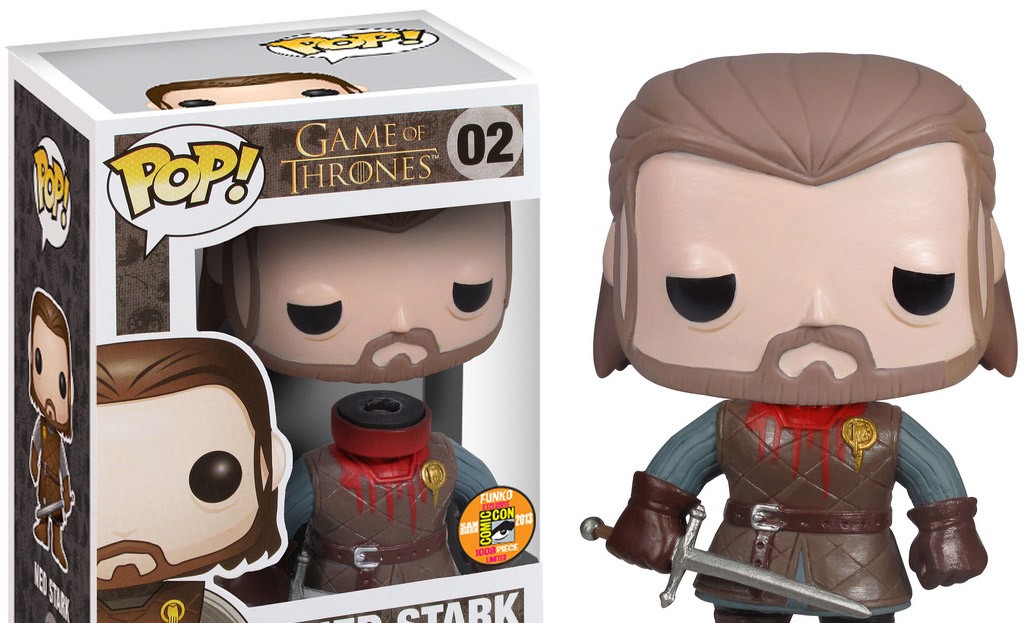 most popular pop funko