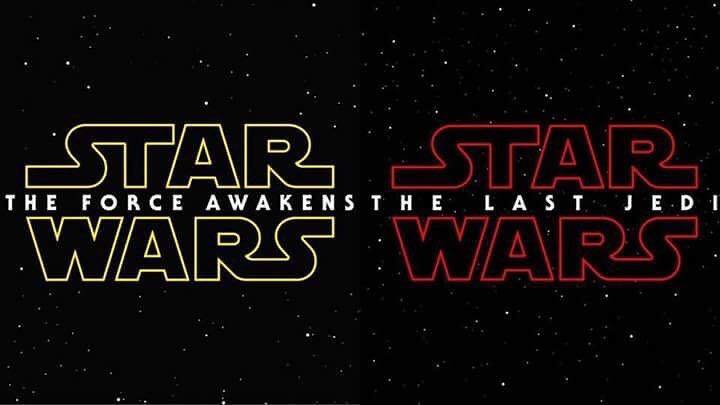 Who is the last Jedi?