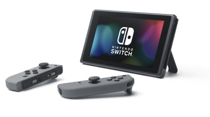 All of the Nintendo Switch Accessories That You Need