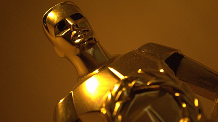 The Ultimate 'Best Picture' Oscar Winners Decade By Decade