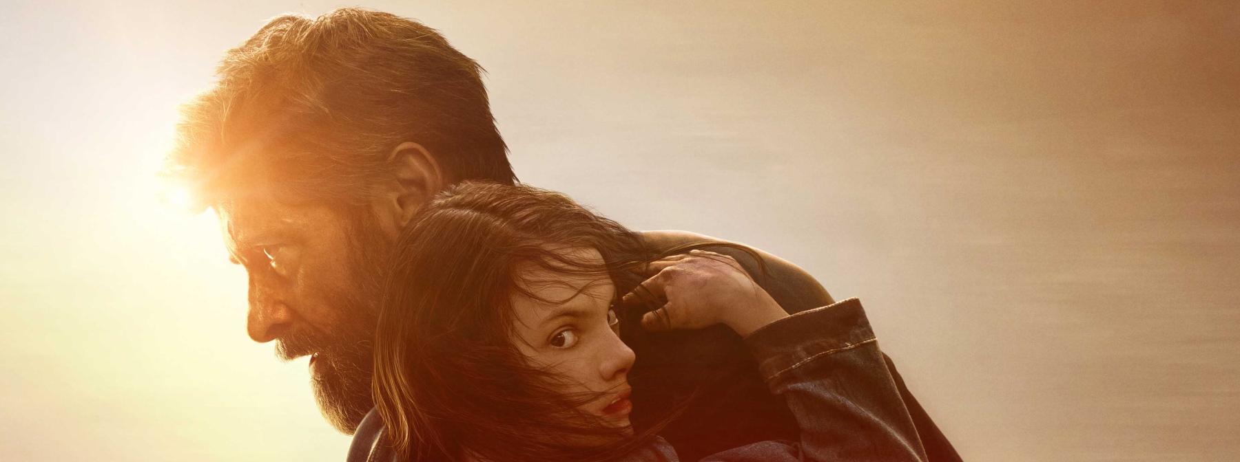 5 Films Like Logan You Need To Watch