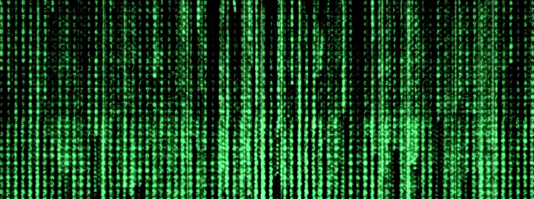 New Matrix Reboot Movie In The Works