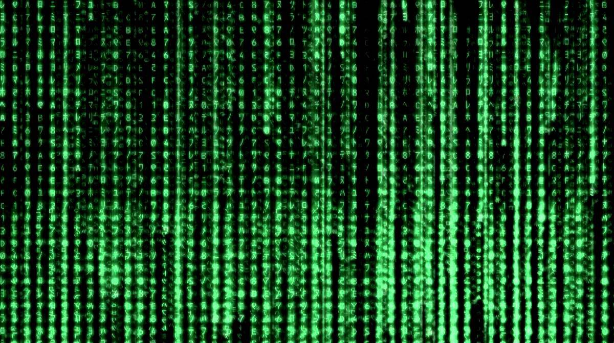 New Matrix Reboot Movie In The Works | Zavvi