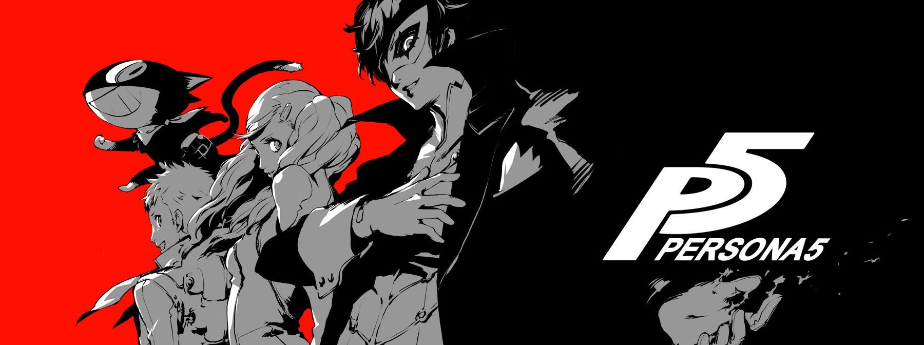 13 Things I Wish I Knew Before Starting Persona 5