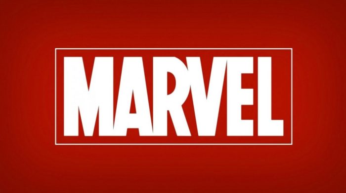 Get Ready for Marvel Week at Zavvi