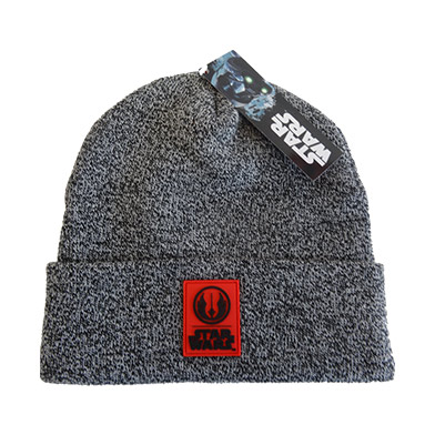 Star Wars Beanie