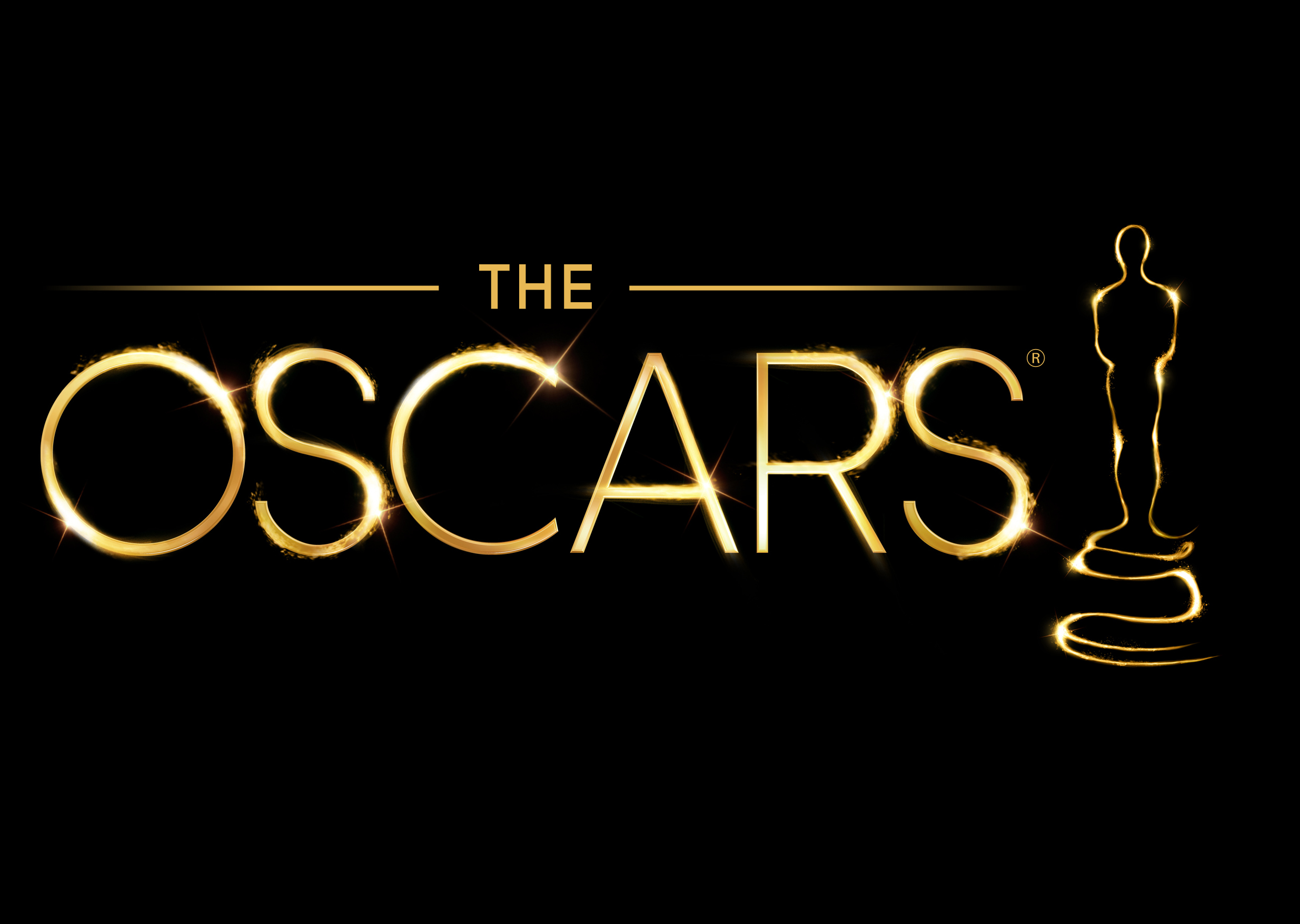 The Oscars: The 2018 Oscar Nominations