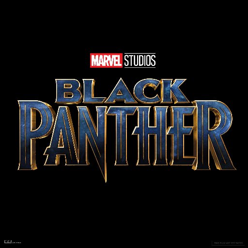 black panther soundtrack image