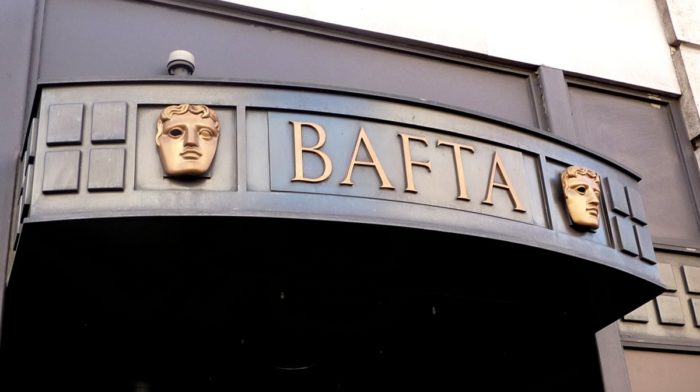 BAFTA Awards 2018: The Nominations