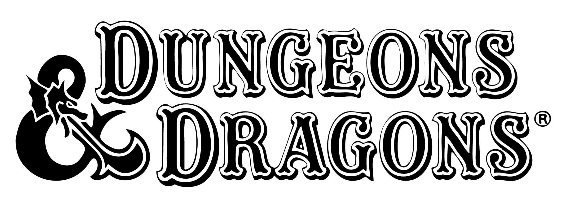 Where to Start: A Dungeons and Dragons Beginners Guide