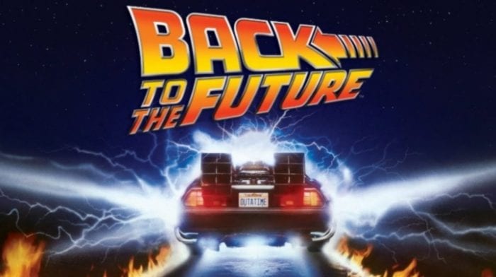 Back to the Future Tech: Are we living in the future?