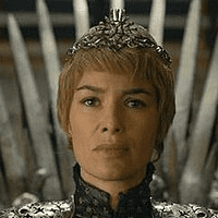 game of thrones season 8 how much episode 48 game of thrones season 8 how much episode 50