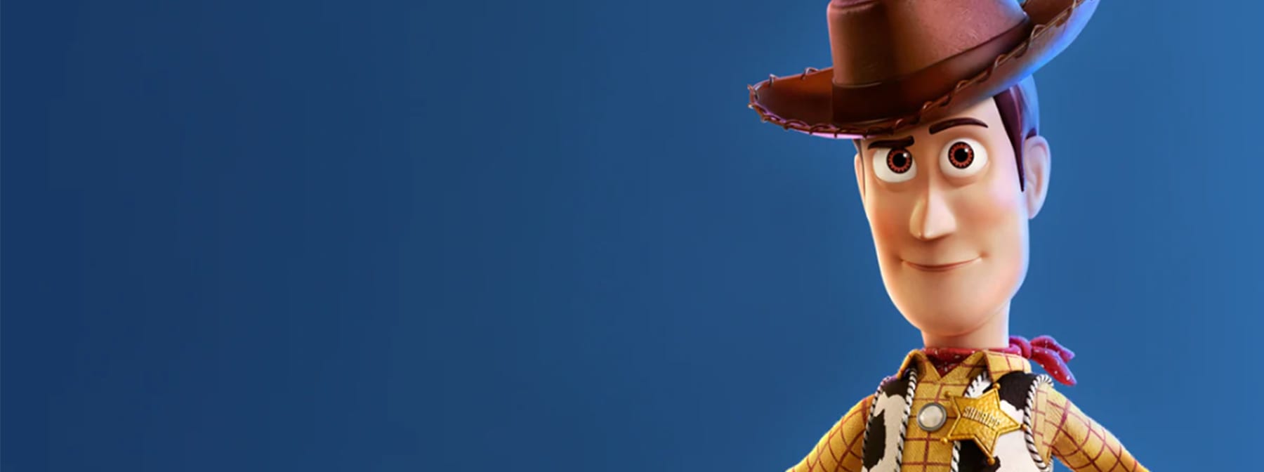 Toy Story 4 Scores Rare Perfect 100% On Rotten Tomatoes