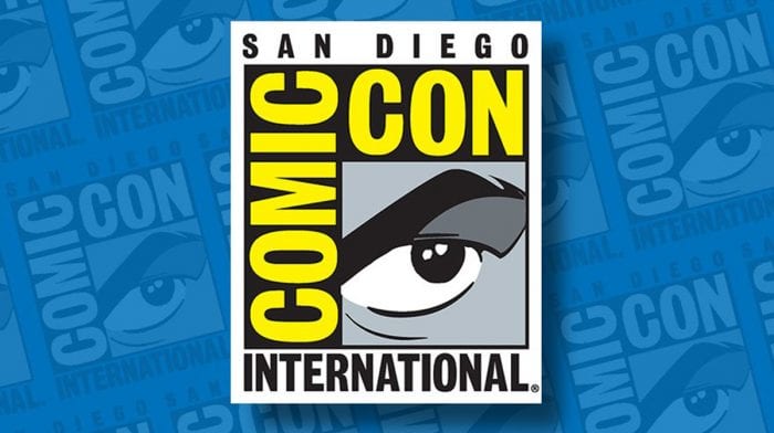 San Diego Comic-Con 2022 - Everything You Need To Know