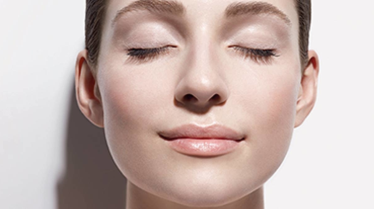 Tips For Lightening Skin Pigmentation Skincarerx