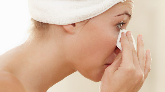 Top Multifunctional Eye Creams