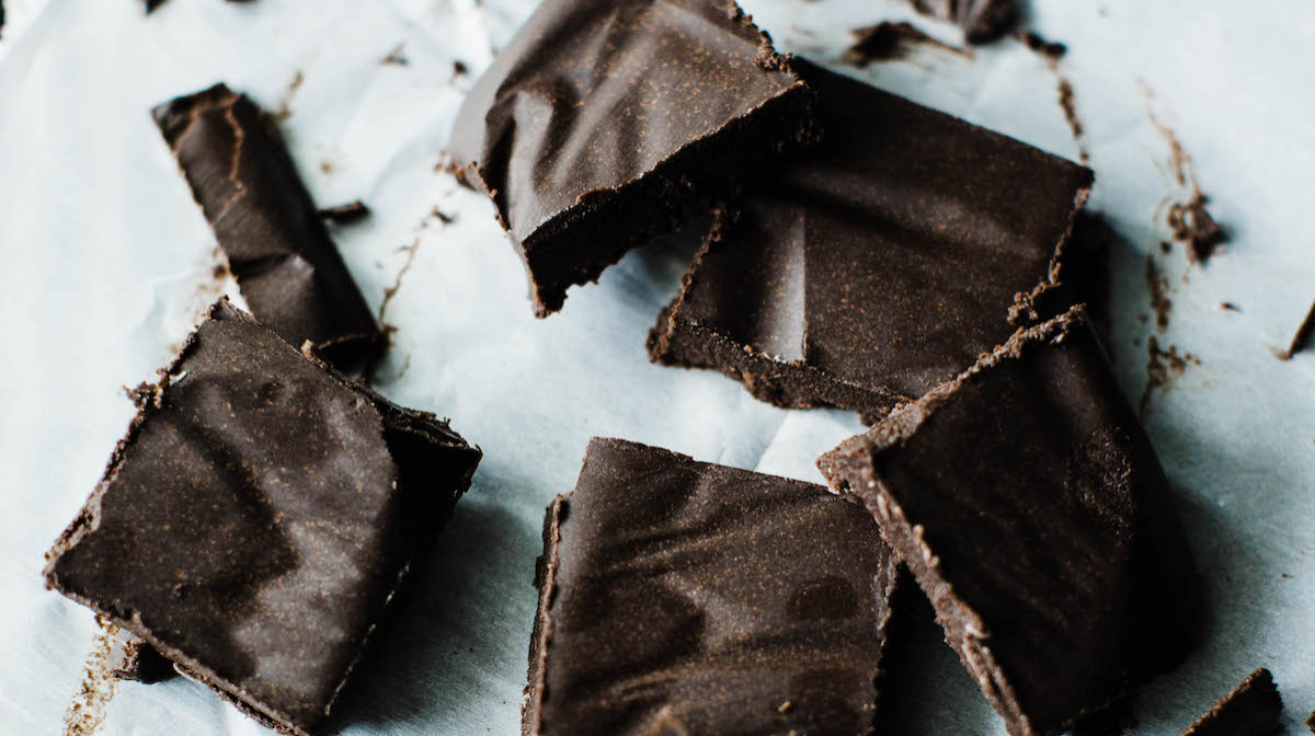 Chocolate-Coconut-Protein-Fudge-featured_1200x672_acf_cropped