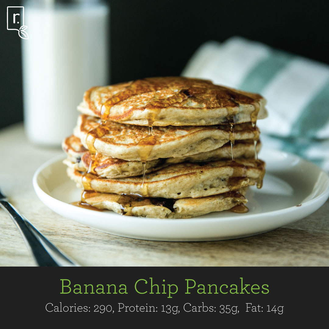 BananaAlmond_pancakes