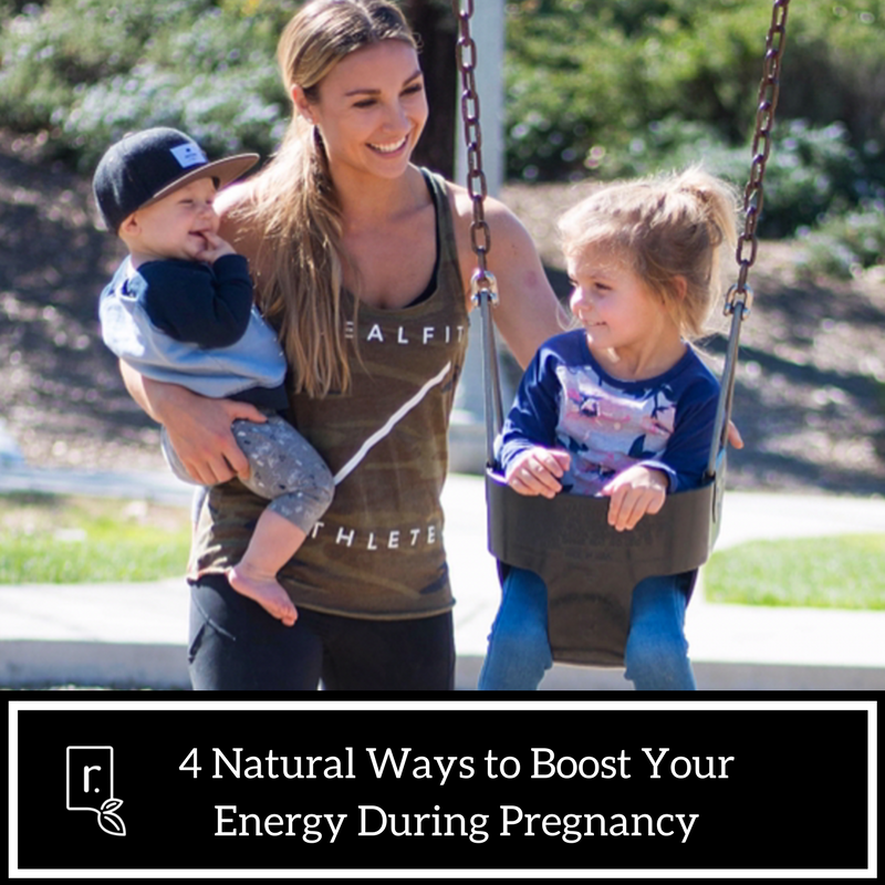 4-natural-ways-to-boost-your-energy-during-and-after-pregnancy-idealraw