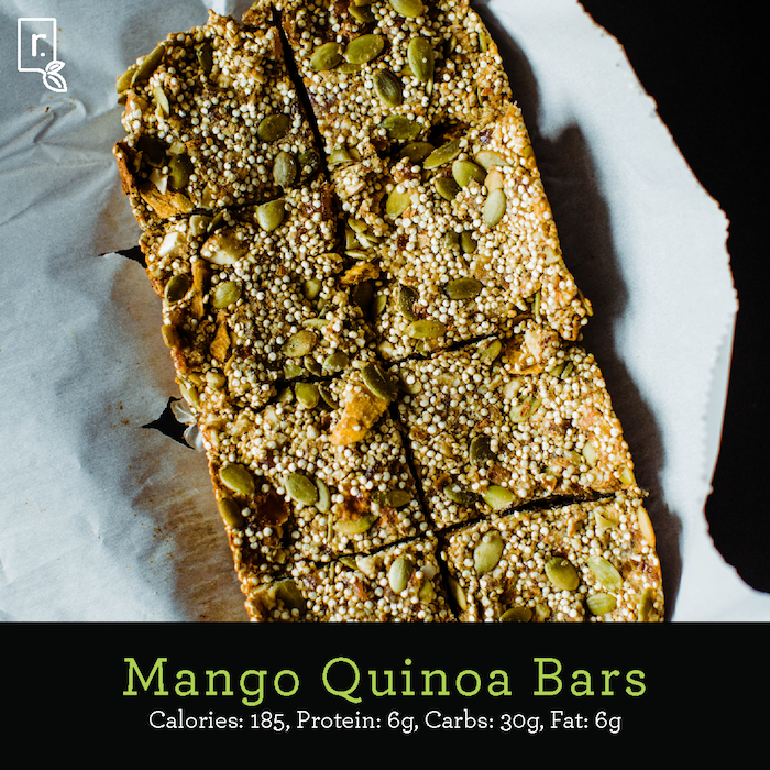 Mago-Quinoa-Bars