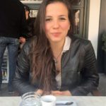 Elisabetta Grison Elisabetta Grison